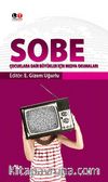 Sobe & Çocuklara Dair Büyükler İçin Medya Okumaları