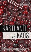 Rastlantı ve Kaos