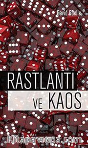 Rastlantı ve Kaos