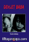 Devlet Baba