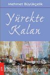 Yürekte Kalan