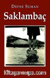 Saklambaç