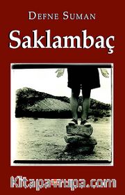 Saklambaç