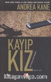 Kayıp Kız