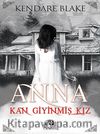 Anna - Kan Giyinmiş Kız