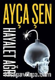 Hayalet Ağrı