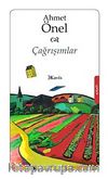 Çağrışımlar