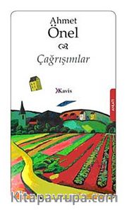 Çağrışımlar