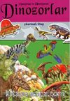 Dinozorlar / Oynuyorum ve Öğreniyorum