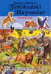 Tehlikedeki Hayvanlar / Oynuyorum ve Öğreniyorum