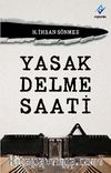 Yasak Delme Saati