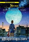 Le Storie Hikayeler 3 & Ayın Karanlık Yüzü-Berlin'e Dönüş