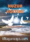 Huzur Eğitimi