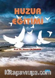 Huzur Eğitimi