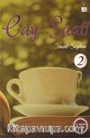 Çay Saati 2