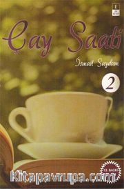 Çay Saati 2