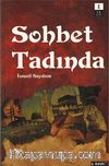 Sohbet Tadında