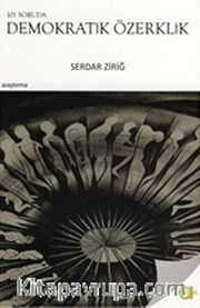 101 Soruda Demokratik Özerklik