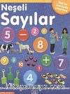 Neşeli Sayılar