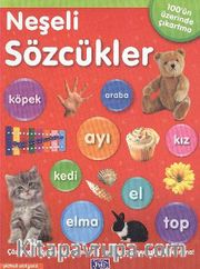 Neşeli Sözcükler