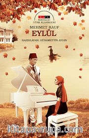 Eylül (Nostalgic)