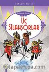 Üç Silahşörler