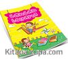 Cancan Boyama