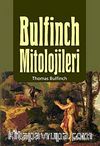 Bulfinch Mitolojileri
