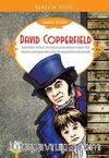 David Copperfield