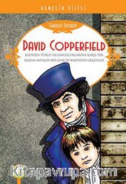 David Copperfield