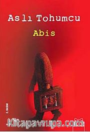 Abis