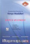 Kimya Modülleri - Kimya ve Enerji
