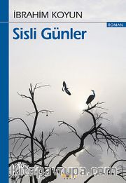 Sisli Günler