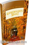 Kaybedenlerin Masalı