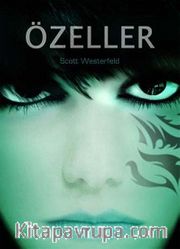 Özeller