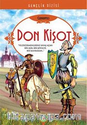 Don Kişot