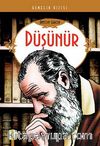 Düşünür