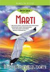 Martı