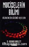 Mucizelerin Bilimi