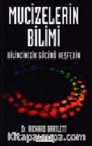 Mucizelerin Bilimi