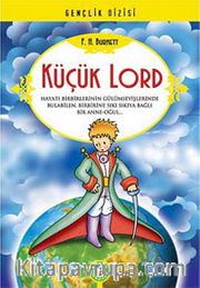 Küçük Lord