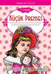Küçük Prenses