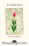 Safa ile Merve