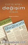 Elli Yıl Sonra Değişim Dergisi