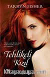 Tehlikeli Kızıl