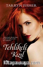 Tehlikeli Kızıl