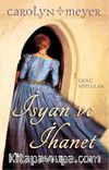 İsyan ve İhanet