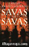 Savaş ve Savaş