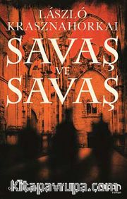 Savaş ve Savaş