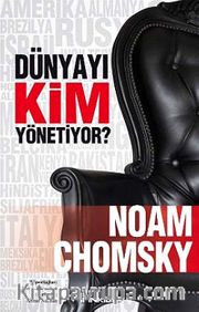 Dünyayı Kim Yönetiyor?